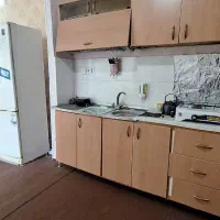 فروش خانه ویلایی دربست خ کاوه ک 35