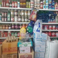 اجاره مغازه تجاری