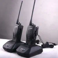 بیسیم کنوود مدل 3207G