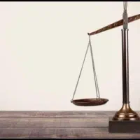قبول دعاوی در دادگاه و مشاوره خقوقی