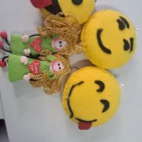 عروسک