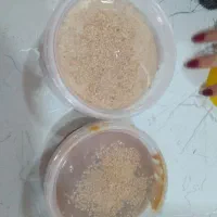 انواع شیره غذایی و مربا و ارده