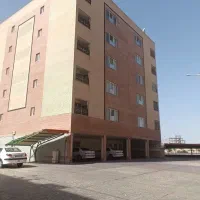 اجاره-واحد95متری-بسیجیان-تمام-ودیعه-املاک-نیکان