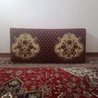 پشتی ماشینی