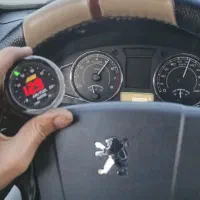 ریمپ و فروش هدرز ،لوازم تقویتی،کربن زدایی