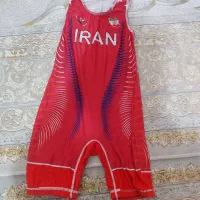 وسایل کامل کشتی