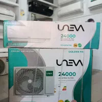 کولر گازی 24000 یونیوا T4پرو اسپیلت