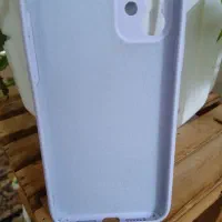 قاب گوشی آیفون ۱۱