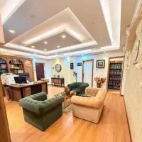 بهشتی ۲۲۱متر سند اداری ۶ اتاق نزدیک مترو سهروردی