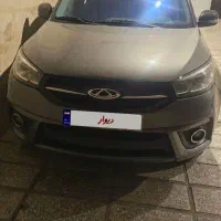 ام وی ام ایکس ۳۳