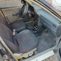 پراید مشکی|خودرو سواری و وانت|رشت, سعدی (تختی)|دیوار