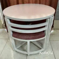 کلکسیون و