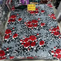 پتو عروس دونفره ایزابلا