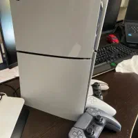 ps5 slim دیسک خور ۲۰۱۶