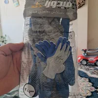 د ست کش کار