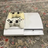 Ps3کلکسیونی|کنسول، بازی ویدئویی و آنلاین|اسلام‌شهر, صادقیه|دیوار