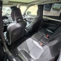 ولوو Xc90 2018|خودرو سواری و وانت|تهران, زعفرانیه|دیوار