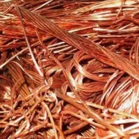 ضایعات آهن آلات برداشت از محل