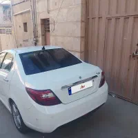 دنا پلاس توربو