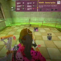 اکانت کالاف