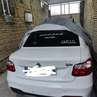 آموزش رانندگی با ساینا کولر دار...