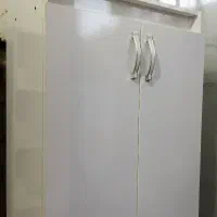 جاکفشی نو
