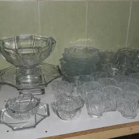 سرویس پذیرایی