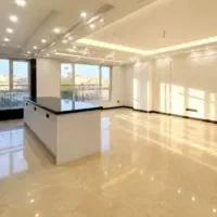 110-متر-سوپر-سازه-ویودار-بهترین-لوکیشن-شهران