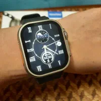 ساعت هوشمند هاینو تکو