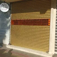 نصب و تعمیرات کرکره برقی و جک دروازه