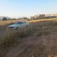 فروش زمین تلوری افلاک ۲۶