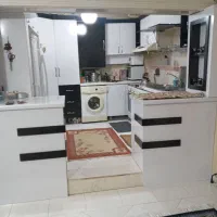 آپارتمان ۱۱۰متر بلوار ادیب