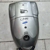 جارو برقی سامسونگ