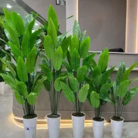 درختچه مصنوعی