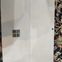 سرفیس پرو۶