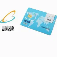 فروش سیم کارت۰۹۱۲۷۲۹۰۳۱۳