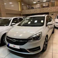 اریزو 5 داشبورت جدیدIE مدل ۱۴۰۰ بدون رنگ