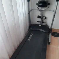 تردیمل
