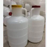 دبه خیارشوری درحدنو