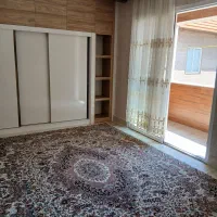 اجاره روزانه آپارتمان ۲خوابه باپارکینگ در معلم