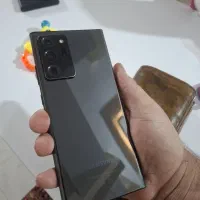 note 20 ultra