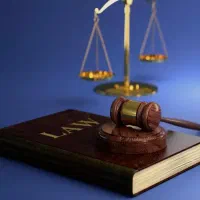 وکیل پایه یک تهران ، وکیل کیفری، وکیل حقوقی