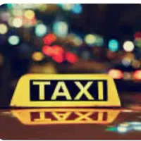 فروش امتیاز خط عباس اباد ب کلاردشت