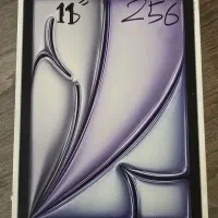 ipad air 2024 m2