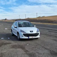 207 پانا رینگ پلاس