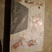 فروش اجاق گاز