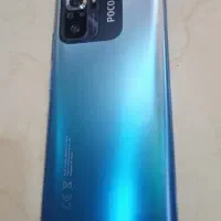 گوشی پوکو m5s