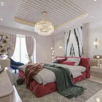 اپارتمان-210-متر-خیابان-تختی