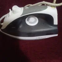 اتوبخار