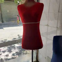 مانکن